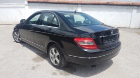 Mercedes-Benz C 200 2.2 CDI - 4500 € / 8801.24 лв. - 55385536 5 | Car24.bg Mercedes-Benz C 200 2.2 CDI - 4500 € / 8801.24 лв. - 55385536 5