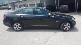 Mercedes-Benz C 200 2.2 CDI - 4500 € / 8801.24 лв. - 55385536 8 | Car24.bg Mercedes-Benz C 200 2.2 CDI - 4500 € / 8801.24 лв. - 55385536 8