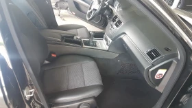 Mercedes-Benz C 200 2.2 CDI - 4500 € / 8801.24 лв. - 55385536 13 | Car24.bg Mercedes-Benz C 200 2.2 CDI - 4500 € / 8801.24 лв. - 55385536 13
