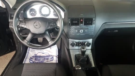 Mercedes-Benz C 200 2.2 CDI - 4500 € / 8801.24 лв. - 55385536 12 | Car24.bg Mercedes-Benz C 200 2.2 CDI - 4500 € / 8801.24 лв. - 55385536 12