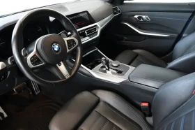 BMW 330 xDrive/M Sport pckg/Keyless/ПАНОРАМА/CARFAX | Auto.bg — изображение 6 BMW 330 xDrive/M Sport pckg/Keyless/ПАНОРАМА/CARFAX | Auto.bg — изображение 6