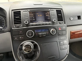 VW Multivan T5 | Auto.bg — изображение 11 VW Multivan T5 | Auto.bg — изображение 11