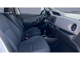 Toyota Yaris 1.5 HSD, Месечна вноска от 199 - 11990 € / 23450.40 лв. - 50533689 9 | Car24.bg Toyota Yaris 1.5 HSD, Месечна вноска от 199 - 11990 € / 23450.40 лв. - 50533689 9