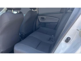 Toyota Yaris 1.5 HSD, Месечна вноска от 199 - 11990 € / 23450.40 лв. - 50533689 12 | Car24.bg Toyota Yaris 1.5 HSD, Месечна вноска от 199 - 11990 € / 23450.40 лв. - 50533689 12