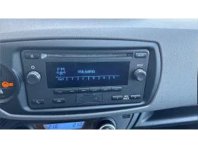 Toyota Yaris 1.5 HSD, Месечна вноска от 199 - 11990 € / 23450.40 лв. - 50533689 16 | Car24.bg Toyota Yaris 1.5 HSD, Месечна вноска от 199 - 11990 € / 23450.40 лв. - 50533689 16