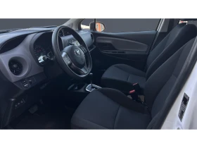 Toyota Yaris 1.5 HSD, Месечна вноска от 199 - 11990 € / 23450.40 лв. - 50533689 11 | Car24.bg Toyota Yaris 1.5 HSD, Месечна вноска от 199 - 11990 € / 23450.40 лв. - 50533689 11