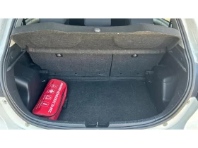 Toyota Yaris 1.5 HSD, Месечна вноска от 199 - 11990 € / 23450.40 лв. - 50533689 17 | Car24.bg Toyota Yaris 1.5 HSD, Месечна вноска от 199 - 11990 € / 23450.40 лв. - 50533689 17