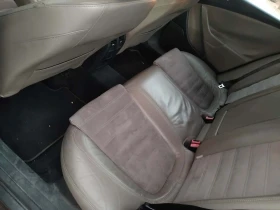 VW Passat 2.0 TDI | Auto.bg — изображение 12 VW Passat 2.0 TDI | Auto.bg — изображение 12