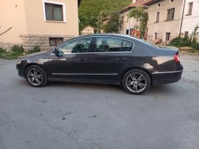 VW Passat 2.0 TDI | Auto.bg — изображение 2 VW Passat 2.0 TDI | Auto.bg — изображение 2