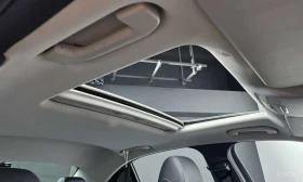 Mercedes-Benz E 220 E220d E63 OPTIC - 16600 € - 31304031 16 | Car24.bg Mercedes-Benz E 220 E220d E63 OPTIC - 16600 € - 31304031 16