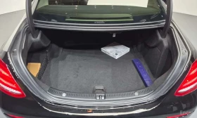 Mercedes-Benz E 220 E220d E63 OPTIC - 16600 € - 31304031 17 | Car24.bg Mercedes-Benz E 220 E220d E63 OPTIC - 16600 € - 31304031 17