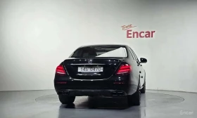 Mercedes-Benz E 220 E220d E63 OPTIC - 16600 € - 31304031 4 | Car24.bg Mercedes-Benz E 220 E220d E63 OPTIC - 16600 € - 31304031 4