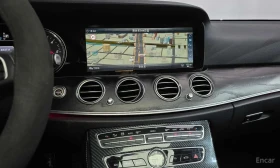 Mercedes-Benz E 220 E220d E63 OPTIC - 16600 € - 31304031 12 | Car24.bg Mercedes-Benz E 220 E220d E63 OPTIC - 16600 € - 31304031 12