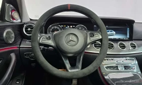 Mercedes-Benz E 220 E220d E63 OPTIC - 16600 € - 31304031 14 | Car24.bg Mercedes-Benz E 220 E220d E63 OPTIC - 16600 € - 31304031 14