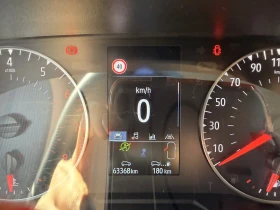 Renault Clio 1.0 TCe/90 к.с | Auto.bg — изображение 13 Renault Clio 1.0 TCe/90 к.с | Auto.bg — изображение 13