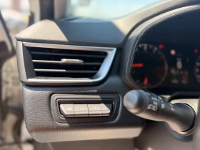 Renault Clio 1.0 TCe/90 к.с | Auto.bg — изображение 12 Renault Clio 1.0 TCe/90 к.с | Auto.bg — изображение 12