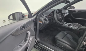 Audi A4 Virtual Cockpit Plus* подгрев* Drive Selec | Auto.bg — изображение 9 Audi A4 Virtual Cockpit Plus* подгрев* Drive Selec | Auto.bg — изображение 9