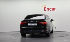 Audi A4 Virtual Cockpit Plus* подгрев* Drive Selec | Auto.bg — изображение 4 Audi A4 Virtual Cockpit Plus* подгрев* Drive Selec | Auto.bg — изображение 4