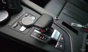 Audi A4 Virtual Cockpit Plus* подгрев* Drive Selec | Auto.bg — изображение 6 Audi A4 Virtual Cockpit Plus* подгрев* Drive Selec | Auto.bg — изображение 6