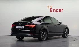 Audi A4 Virtual Cockpit Plus* подгрев* Drive Selec | Auto.bg — изображение 2 Audi A4 Virtual Cockpit Plus* подгрев* Drive Selec | Auto.bg — изображение 2