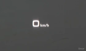 Audi A4 Virtual Cockpit Plus* подгрев* Drive Selec | Auto.bg — изображение 14 Audi A4 Virtual Cockpit Plus* подгрев* Drive Selec | Auto.bg — изображение 14