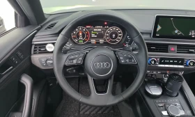 Audi A4 Virtual Cockpit Plus* подгрев* Drive Selec | Auto.bg — изображение 11 Audi A4 Virtual Cockpit Plus* подгрев* Drive Selec | Auto.bg — изображение 11