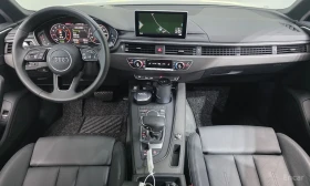 Audi A4 Virtual Cockpit Plus* подгрев* Drive Selec | Auto.bg — изображение 5 Audi A4 Virtual Cockpit Plus* подгрев* Drive Selec | Auto.bg — изображение 5
