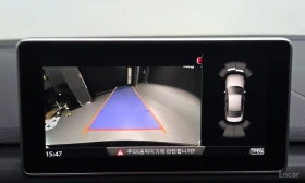 Audi A4 Virtual Cockpit Plus* подгрев* Drive Selec | Auto.bg — изображение 15 Audi A4 Virtual Cockpit Plus* подгрев* Drive Selec | Auto.bg — изображение 15