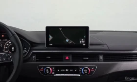 Audi A4 Virtual Cockpit Plus* подгрев* Drive Selec | Auto.bg — изображение 16 Audi A4 Virtual Cockpit Plus* подгрев* Drive Selec | Auto.bg — изображение 16