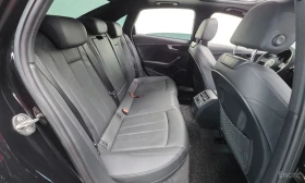 Audi A4 Virtual Cockpit Plus* подгрев* Drive Selec | Auto.bg — изображение 10 Audi A4 Virtual Cockpit Plus* подгрев* Drive Selec | Auto.bg — изображение 10