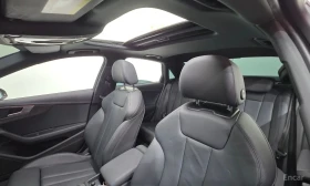 Audi A4 Virtual Cockpit Plus* подгрев* Drive Selec | Auto.bg — изображение 8 Audi A4 Virtual Cockpit Plus* подгрев* Drive Selec | Auto.bg — изображение 8