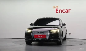 Audi A4 Virtual Cockpit Plus* подгрев* Drive Selec | Auto.bg — изображение 3 Audi A4 Virtual Cockpit Plus* подгрев* Drive Selec | Auto.bg — изображение 3
