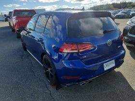 VW Golf * DSG * CARFAX * КОЖА* ПОДГРЕВ * ДИГ.КМ.* | Auto.bg — изображение 6 VW Golf * DSG * CARFAX * КОЖА* ПОДГРЕВ * ДИГ.КМ.* | Auto.bg — изображение 6