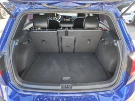 VW Golf * DSG * CARFAX * КОЖА* ПОДГРЕВ * ДИГ.КМ.* | Auto.bg — изображение 14 VW Golf * DSG * CARFAX * КОЖА* ПОДГРЕВ * ДИГ.КМ.* | Auto.bg — изображение 14