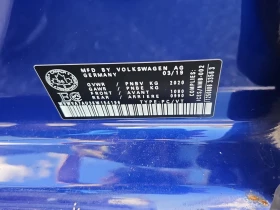 VW Golf * DSG * CARFAX * КОЖА* ПОДГРЕВ * ДИГ.КМ.* | Auto.bg — изображение 15 VW Golf * DSG * CARFAX * КОЖА* ПОДГРЕВ * ДИГ.КМ.* | Auto.bg — изображение 15