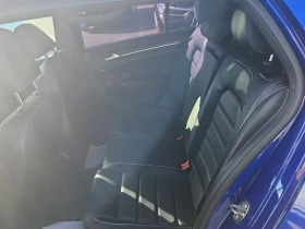 VW Golf * DSG * CARFAX * КОЖА* ПОДГРЕВ * ДИГ.КМ.* | Auto.bg — изображение 12 VW Golf * DSG * CARFAX * КОЖА* ПОДГРЕВ * ДИГ.КМ.* | Auto.bg — изображение 12