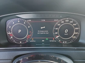 VW Golf * DSG * CARFAX * КОЖА* ПОДГРЕВ * ДИГ.КМ.* | Auto.bg — изображение 9 VW Golf * DSG * CARFAX * КОЖА* ПОДГРЕВ * ДИГ.КМ.* | Auto.bg — изображение 9
