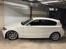 BMW 118 120d 143hp | Auto.bg — изображение 3 BMW 118 120d 143hp | Auto.bg — изображение 3
