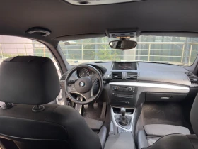 BMW 118 120d 143hp | Auto.bg — изображение 6 BMW 118 120d 143hp | Auto.bg — изображение 6