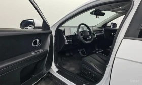 Hyundai Ioniq 5 LONG RANGE| ДИСТРОНИК| КРАЙНА ЦЕНА| | Auto.bg — изображение 16 Hyundai Ioniq 5 LONG RANGE| ДИСТРОНИК| КРАЙНА ЦЕНА| | Auto.bg — изображение 16
