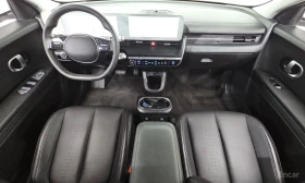 Hyundai Ioniq 5 LONG RANGE| ДИСТРОНИК| КРАЙНА ЦЕНА| | Auto.bg — изображение 13 Hyundai Ioniq 5 LONG RANGE| ДИСТРОНИК| КРАЙНА ЦЕНА| | Auto.bg — изображение 13