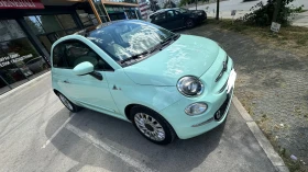Fiat 500 undefined | Auto.bg — изображение 2 Fiat 500 undefined | Auto.bg — изображение 2