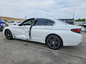 BMW 540 xDrive | CARFAX | АВТОКРЕДИТ БЕЗ ПЪРВОНАЧАЛНА | Auto.bg — изображение 2 BMW 540 xDrive | CARFAX | АВТОКРЕДИТ БЕЗ ПЪРВОНАЧАЛНА | Auto.bg — изображение 2