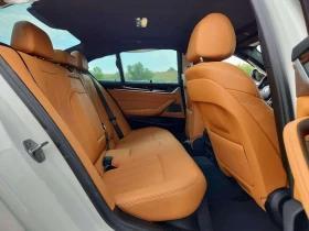 BMW 540 xDrive | CARFAX | АВТОКРЕДИТ БЕЗ ПЪРВОНАЧАЛНА | Auto.bg — изображение 10 BMW 540 xDrive | CARFAX | АВТОКРЕДИТ БЕЗ ПЪРВОНАЧАЛНА | Auto.bg — изображение 10