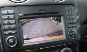 Mercedes-Benz ML 550 AMG * ОБДУХВАНЕ * 2011 * AIRMATIC * KEYLESS * | Auto.bg — изображение 10 Mercedes-Benz ML 550 AMG * ОБДУХВАНЕ * 2011 * AIRMATIC * KEYLESS * | Auto.bg — изображение 10