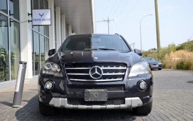 Mercedes-Benz ML 550 AMG * ОБДУХВАНЕ * 2011 * AIRMATIC * KEYLESS * | Auto.bg — изображение 2 Mercedes-Benz ML 550 AMG * ОБДУХВАНЕ * 2011 * AIRMATIC * KEYLESS * | Auto.bg — изображение 2
