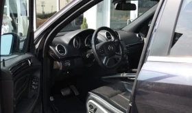 Mercedes-Benz ML 550 AMG * ОБДУХВАНЕ * 2011 * AIRMATIC * KEYLESS * | Auto.bg — изображение 7 Mercedes-Benz ML 550 AMG * ОБДУХВАНЕ * 2011 * AIRMATIC * KEYLESS * | Auto.bg — изображение 7