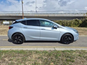 Opel Astra 1.6D - 6499 € - 44645587 4 | Car24.bg Opel Astra 1.6D - 6499 € - 44645587 4