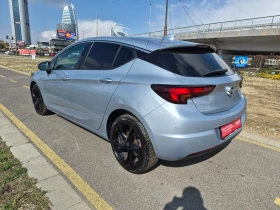 Opel Astra 1.6D - 6499 € - 44645587 7 | Car24.bg Opel Astra 1.6D - 6499 € - 44645587 7