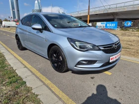 Opel Astra 1.6D - 6499 € - 44645587 3 | Car24.bg Opel Astra 1.6D - 6499 € - 44645587 3